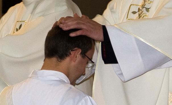 Wielki czwartek 2023