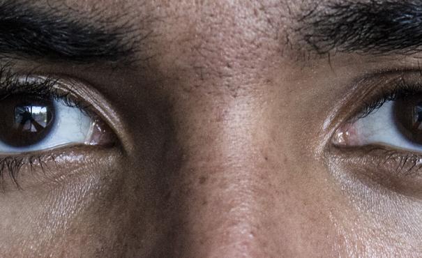 Okiem świeckiego dboybaker