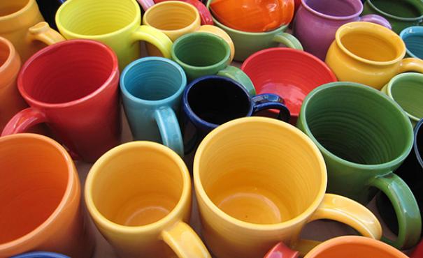 Redakcja Andreas Max