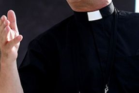 kapłan catholic_church_englans_waley_flickrcc_