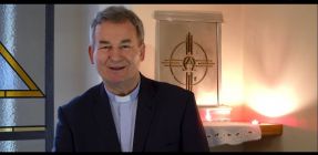 Embedded thumbnail for 008. ks. Marek - Umacnianie mocnych...