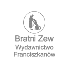 Bratni Zew