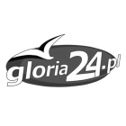 Gloria24.pl