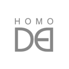 Homo dei
