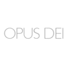 Opus Dei